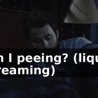 e68aa762-65f3-4b1c-90a5-0cc70a489d7f.gif