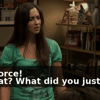 e68b66ad-9032-4d46-a802-ba46221dd870.gif