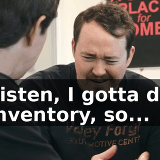 e68b6ac9-53c7-42b4-ada3-ba27302d094a.gif