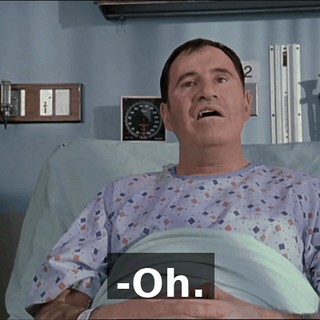 e68b9c08-2fe4-48a2-9776-ec8b47ba8158.gif