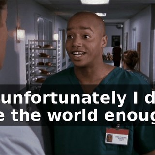 e68bcc4e-158b-4f74-9d7b-e7455ba85fa4.gif