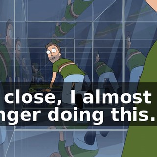 e68c1310-d33d-4e18-bf79-d8f6269569e4.gif