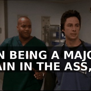 e68c481e-82ae-472c-bec1-a2ad1b3ea211.gif
