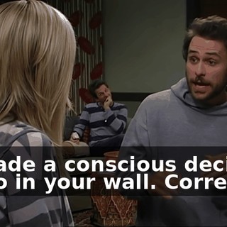 e68c56d7-36ce-4792-b3be-bb133cf5623e.gif