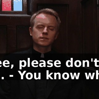 e68c74ce-5703-4579-808a-b025f32608d5.gif