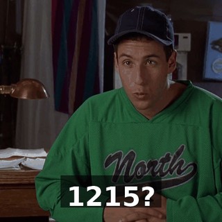 e68e425c-00a2-449a-8e10-b427d08bcebf.gif