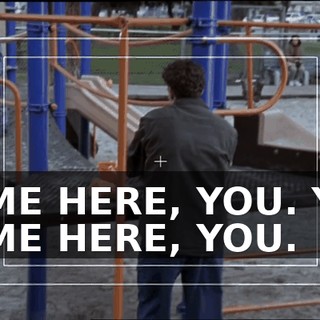 e68ee36b-ca8c-49a1-bcd8-903e41a8d9a4.gif