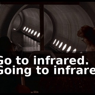 e68f8a61-dfeb-4435-bf81-caee9b193390.gif