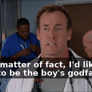 e68fa21f-0a4c-459a-8c16-2a434e0d6782.gif