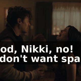 e690018c-6ca5-4fc4-a132-bc3af53b7835.gif