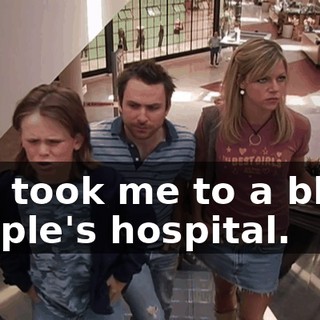 e6900ede-1727-408d-9039-2bb3b5fe9398.gif