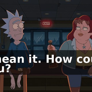 e69032eb-0c97-4ba1-bb7d-115b062a9b43.gif