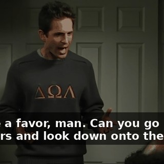 e690337a-6b03-4364-aa11-5ebecf2f5679.gif