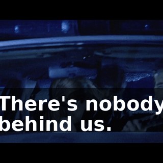 e69041f4-a49e-42e7-99cc-bb0a91ff1ff7.gif
