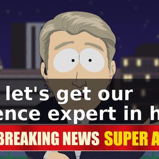 e6907919-d7fd-467a-a9ea-507e400b30f5.gif