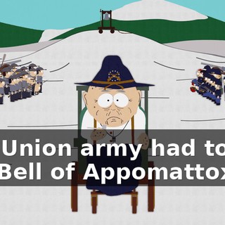 e6908ec6-bbb7-4702-8b11-df9f5049af95.gif