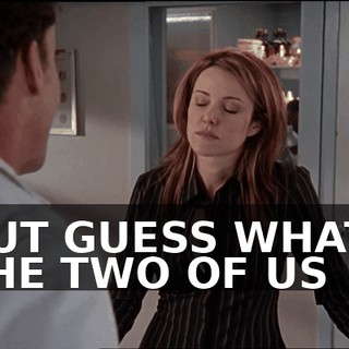 e690da96-7761-4ff8-b532-85ca4d36b4de.gif