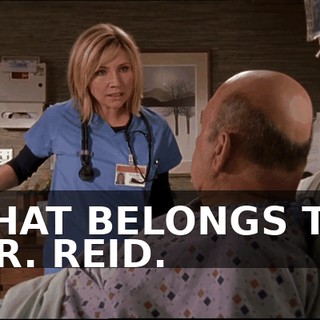 e6911427-3ea3-4989-9098-b01beee6fbf4.gif
