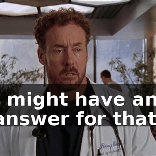 e692f327-6f2a-4447-8cef-0ccdd3ddf336.gif