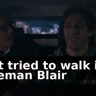 e69315e5-0b77-471d-9aa7-6415ba4b8d85.gif