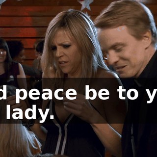 e69335fb-5c12-4766-b732-a04eb7f7d920.gif