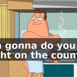 e69336e7-31e9-4a4e-9feb-b99c1405bd69.gif