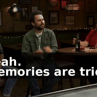 e6934842-efc4-4752-b34b-13f38cc46abf.gif