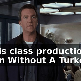 e6937d0d-21b6-423f-8b66-ac57868de6f3.gif