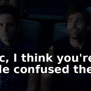 e69409a0-cc37-4252-9b23-40ee2fa41231.gif