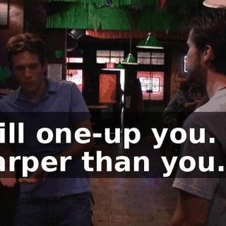 e694d7a0-fd89-4098-bdbb-0618d2d1693f.gif