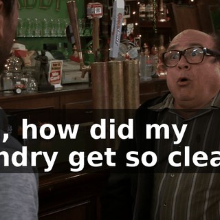 e694dd1a-0e7b-43ce-a472-6bbba7bb9a9a.gif