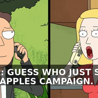 e6951c8a-146c-44cb-bf21-ea1e4df6991e.gif