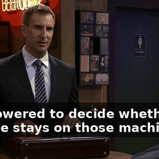 e6953394-6690-4fd9-a701-1337a1740e20.gif