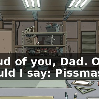 e69558fc-f6e7-4340-bb53-e1df364ca569.gif
