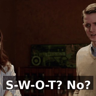 e695be19-d82d-469d-ae21-49479c2f6605.gif