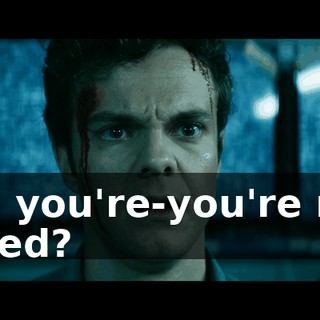 e695d97b-3689-4f03-9252-43c54e5b9d90.gif