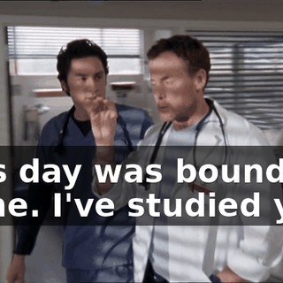 e695f09d-4ac3-4027-9812-90cb6f869498.gif