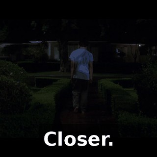 e6960d0a-b20b-4078-ad38-2a0f38231b07.gif