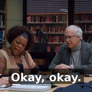 e6964cdc-4eca-432d-b325-8209ed2bcaba.gif