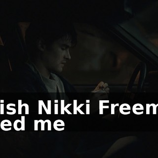 e6965976-08e7-43a5-bf5c-76c10349a1ef.gif