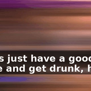 e6966803-b19e-4a45-961f-158df6c15aa5.gif