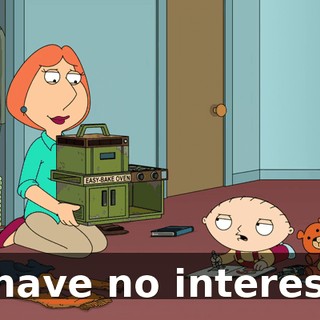 e6966d42-7c70-4e0c-a7e5-0f83bc3e2535.gif