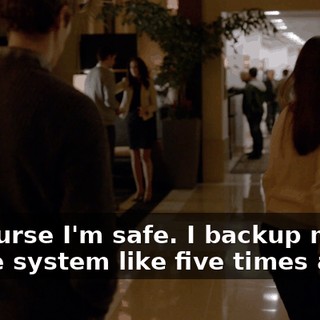 e697308c-5e7d-49e2-93c9-a40967b399cc.gif