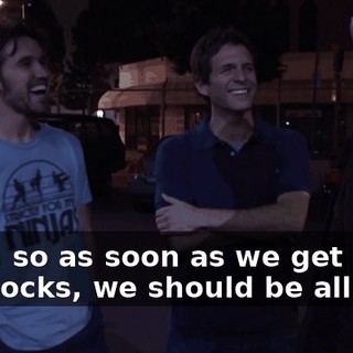 e6974bdf-dcfe-46ad-bcf0-35cface249cb.gif