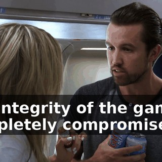 e6978498-91a0-4d51-bef1-2b490ded2e2c.gif