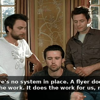 e6979cd0-a94b-4455-a028-cf4ac12a376a.gif
