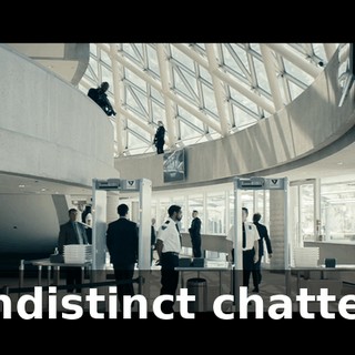 e6987a8e-cdab-47d2-8d15-329f754e3b11.gif
