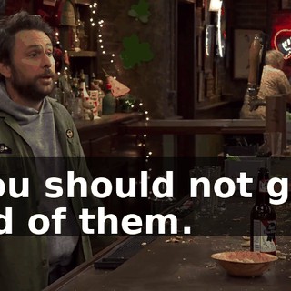 e69912d6-60c2-4b5c-9cb5-6e68bfec9ea7.gif