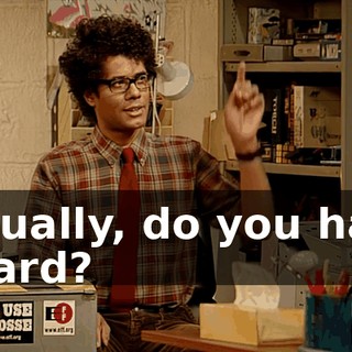 e69914fc-7c42-4718-8ba9-5e65f6979fa6.gif