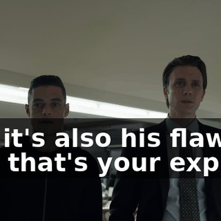 e699216b-8a66-4404-8eaa-1cc807a971e7.gif